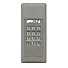 4200 Multicode-4200 Fas Multicode 300