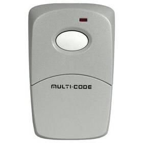 3089 Multicode 827165671308 Multi-code By Linear