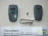 M3-2312 Multy 280-870 Marantec Comp Set Of Two Used Garage Door Opener