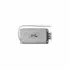 Mvp-1 Allstar Radio Control Receiver 1