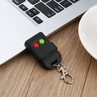 My09eazn372400 Unbranded Wireless Auto Copy Remote 913934700864