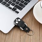 My09eazn392600 Unbranded Remote Control Key 913934700345