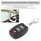 My09eazn422900 Unbranded 3 Buttons Remote Control 913934700840