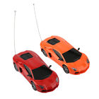 Myflzl186401 Unbranded Children Kid Electric Remote Control Toys Channels Racing Car