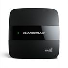 Myq-c0303-sp Chamberlain Myq Home Bridge