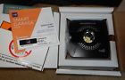 Myq-g0301-d Chamberlain Smart Garage Hub