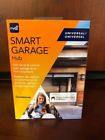 Myq-g0301c Chamberlain New Smart Garage Hub Existing Door Opener 012381184040