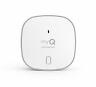 Myq-g0402 Chamberlain White