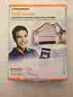 Myq-go201 Chamberlain Myq Garage Universal Smartphone