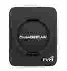 Myq-go202 Chamberlain Myq-g0202 Garage Door