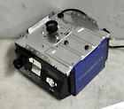 Lw9000wfi Myq Chamberlain 1-1-4 Hps