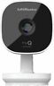 Myq-sgc1wlm Liftmaster Smart Garage Camera