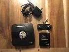 Myq-g0201 Myqg020 Chamberlain Myq Garage Door Opener Universal Smartphone Controller