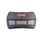Gitr-3 N-a Chamberlain Dalton Intellicode Remote Replaces 045635857339
