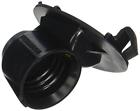 4a1344 N-a Chamberlain Liftmaster Garage Door Openers Light Socket 640213239820