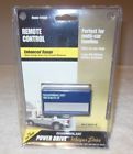 950cb N-a Chamberlain Single Button Remote Control 999992723724