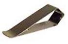108389 N-a Genie Garage Door Openers Remote Control Visor Clip 640213242196