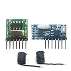 N-a Kosel Electronic Technology Wireless Rf Module Receiver And 6954901211130