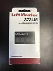 373lmc N-a Liftmaster Security Garage 012381993734