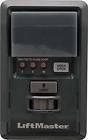881lmw N-a Liftmaster Garage Door Openers 012381183081