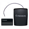 N-a Liftmaster Homelink Repeater Shipping Is Free 0785497597355