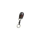 Act-34b N-a Linear Block Coded Key Ring Transmitter 753182404301