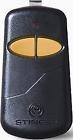 N-a Stinger Button Linear Compatible Get Better Range You 753182407968