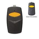 390lmpb1v N-a Stinger One Button Visor Remote 753182408040