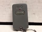 N9ksmartecd0201tx Gto Button Garage Door Gate Remote Opener Fob