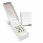 318kr Na Skylink Keyless Entry