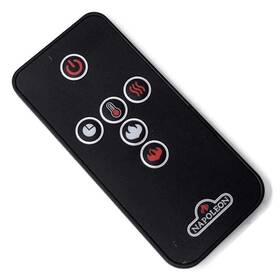 W190-0095 Napoleon 629169190959 Allure Phantom Remote Control