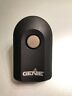 Nar-1058 Genie Original Intellicode Model Acsctg Type Garage Door Opener Remote