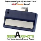 Nar-147 Nar For Liftmaster Car Garage Gate Door Remote Opener