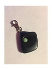 Nbizt Generic Linear Ladybug Compatible Mini Keychain Opener