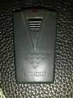 Nfdt1000 Elite Entry Single Button