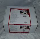 Ngdooz Nutone Wave Garage Door Controller Open Box Unused
