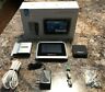 No Need Senclo Fi Universal Smart Autonomous Garage Door Opener