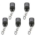 5lm122 Not Applicable Aleko Remote Control For Gate Opener 646341980436