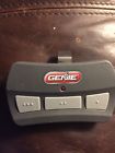 Not Applicable Genie Door Code Dodger Intellicode Replacement 752423255122