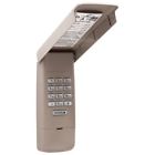 877max Not Applicable Liftmaster Keyless Entry Keypad Sears Compatible 734721921817