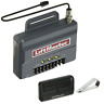 Not Applicable Liftmaster Receiver And Remote Bundle Lift 691041703403