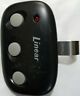 Mct-3 Not Applicable Linear Mega Code Garage Door Opener 688931296381