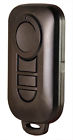 Nscd-390giv4 North Shore Commercial Door 728943308297