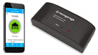 Nxg-100b Nexx Garage Nxg Remote Compatible Door Openers Control Using Smart