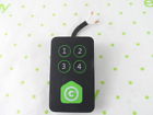 Nxga-100 Simpaltek Nexx Garage Replacement Adapter