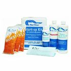 Ny976 Blue Wave Pool Chemical 817314000783