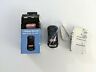 G-g1t-bx O1t Overhead Door New Garage Opener Keychain Visor Remote