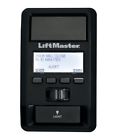 880lmw Ob-880lm Liftmaster Open Box Smart Control Panel