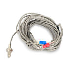 50049017613 Ob-gm3t Genie Open Box Gm3t-bx