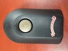315-390 Oc2t-1 Overhead Door Corp Remote